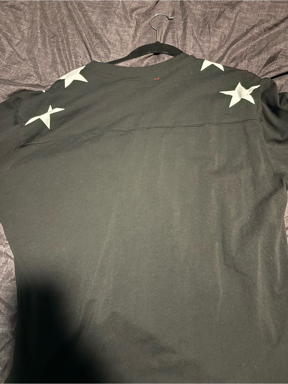 Supreme x Carti Longsleeve - Picture 4 of 4